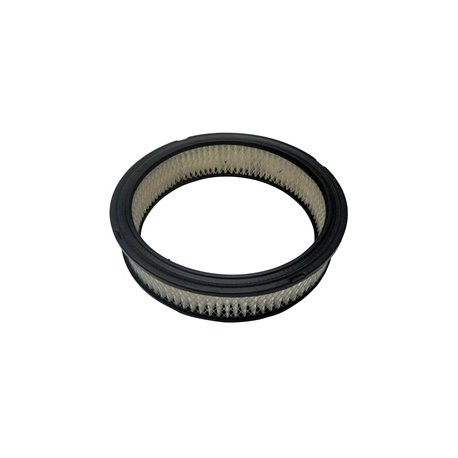 Filtro De Aire Interfil F-184A Afinacion