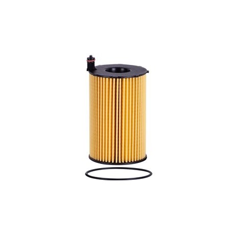 Filtro Aceite Interfil OF-5919 Afinacion