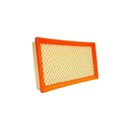 Filtro De Aire Interfil F-16A91 Afinacion