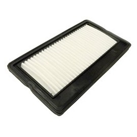 Filtro De Aire Interfil F-25A10 Afinacion