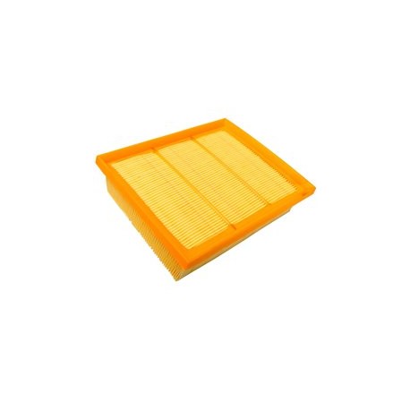 Filtro De Aire Interfil F-26A60 Afinacion