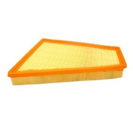 Filtro De Aire Interfil F-20A82 Afinacion