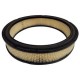 Filtro De Aire Interfil F-327A Afinacion