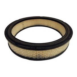 Filtro De Aire Interfil F-327A Afinacion