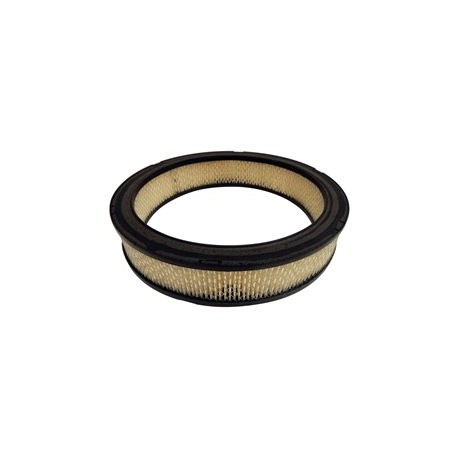 Filtro De Aire Interfil F-327A Afinacion