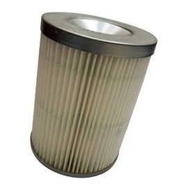 Filtro De Aire Interfil F-32A45 Afinacion