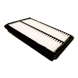 Filtro De Aire Interfil F-33A95 Afinacion