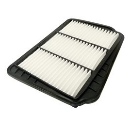 Filtro De Aire Interfil F-34A50 Afinacion