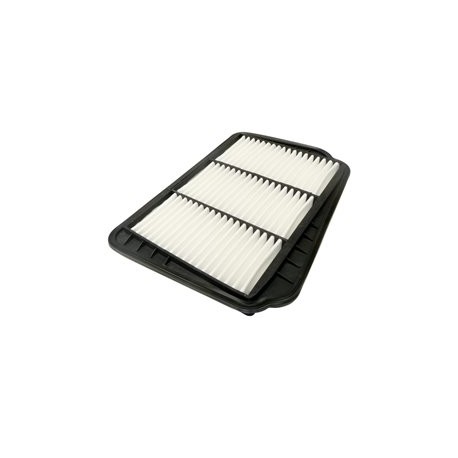 Filtro De Aire Interfil F-34A50 Afinacion