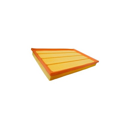 Filtro De Aire Interfil F-36A45 Afinacion