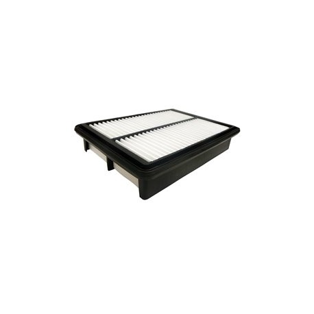 Filtro De Aire Interfil F-28A13 Afinacion