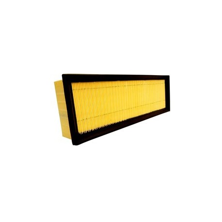 Filtro De Aire Interfil F-30A54 Afinacion