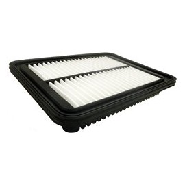 Filtro De Aire Interfil F-31A28 Afinacion