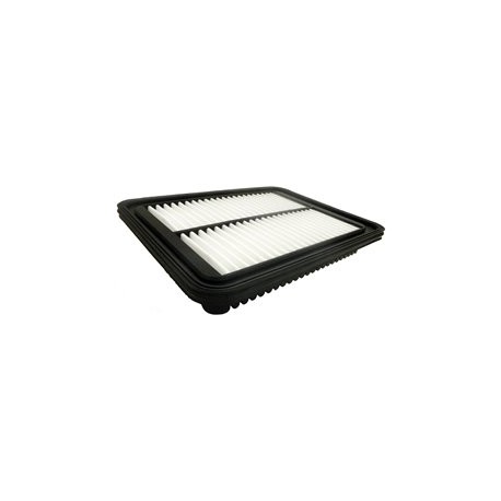 Filtro De Aire Interfil F-31A28 Afinacion