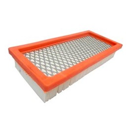 Filtro De Aire Interfil F-39A03 Afinacion