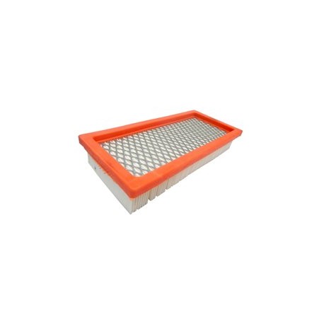 Filtro De Aire Interfil F-39A03 Afinacion