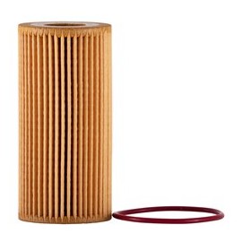 Filtro Aceite Interfil OF-6115 Afinacion