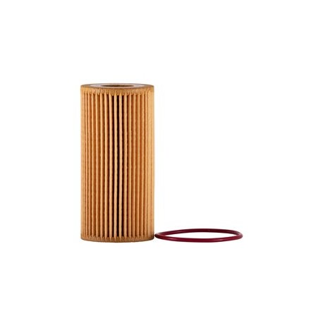 Filtro Aceite Interfil OF-6115 Afinacion