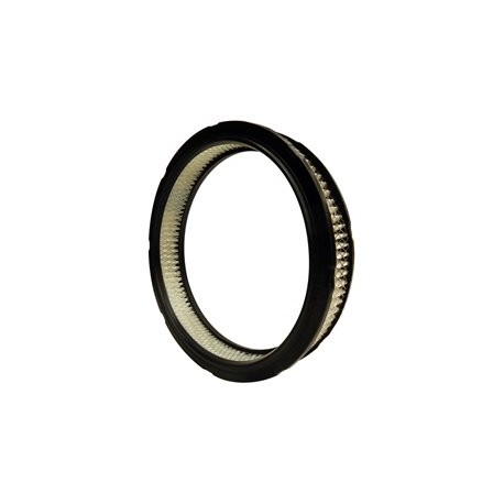 Filtro De Aire Interfil F-381A Afinacion