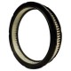 Filtro De Aire Interfil F-381A Afinacion