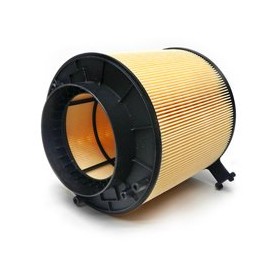 Filtro De Aire Interfil F-49A14 Afinacion