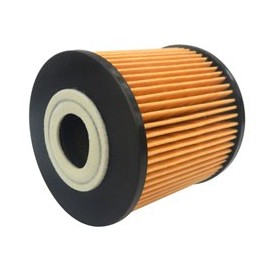 Filtro Aceite Interfil OF-200 Afinacion