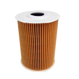 Filtro Aceite Interfil OF-2092 Afinacion
