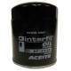 Filtro Aceite Interfil OF-4240 Afinacion