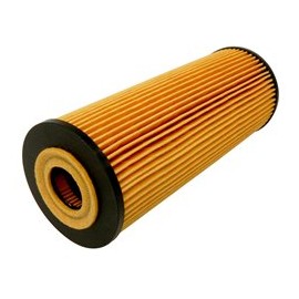 Filtro Aceite Interfil OF-6848 Afinacion