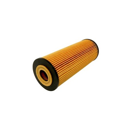 Filtro Aceite Interfil OF-6848 Afinacion