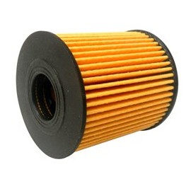 Filtro Aceite Interfil OF-6C67 Afinacion