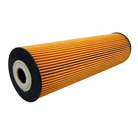 Filtro Aceite Interfil OF-7338 Afinacion