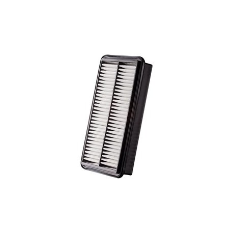 Filtro Aire Herflo F-102A71-WA Afinacion