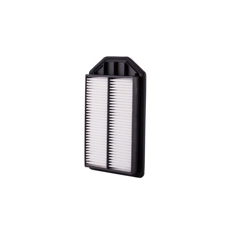 Filtro Aire Herflo F-103A44-WA Afinacion