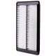 Filtro Aire Herflo F-104A94-WA Afinacion
