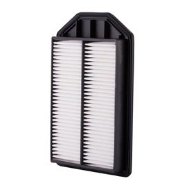 Filtro Aire Herflo F-103A44-WA Afinacion