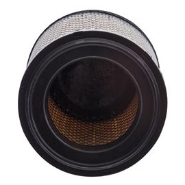 Filtro Aire Herflo F-107A84-WA Afinacion