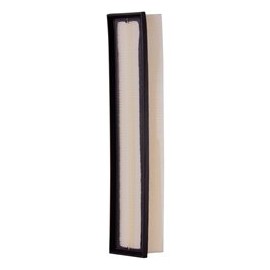 Filtro Aire Herflo F-11A10-WA Afinacion