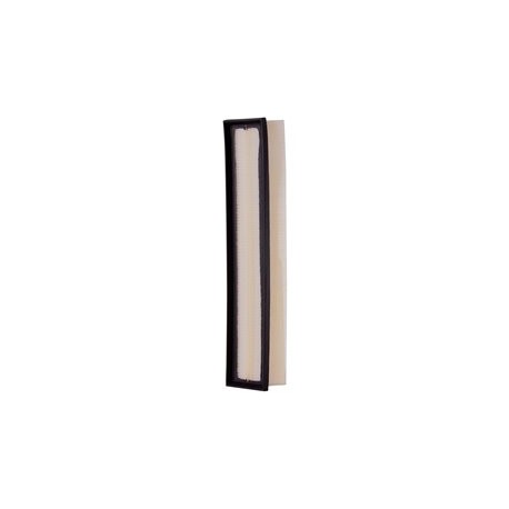 Filtro Aire Herflo F-11A10-WA Afinacion