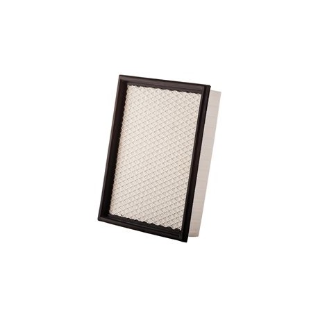 Filtro Aire Herflo F-110A03-WA Afinacion