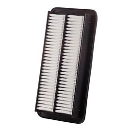 Filtro Aire Herflo F-13A78-WA Afinacion