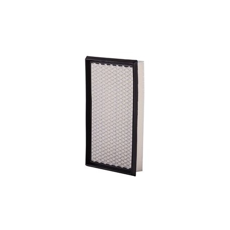 Filtro Aire Herflo F-16A88-WA Afinacion