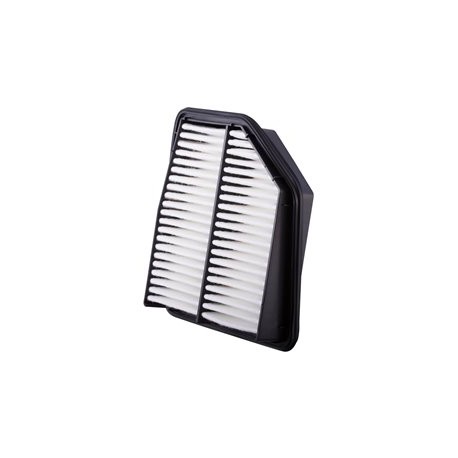 Filtro Aire Herflo F-137A80-WA Afinacion