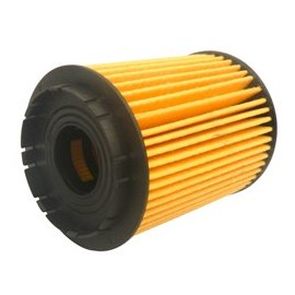 Filtro Aceite Interfil OF-7300 Afinacion