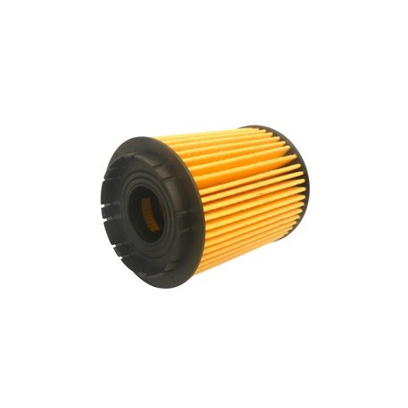 Filtro Aceite Interfil OF-7300 Afinacion