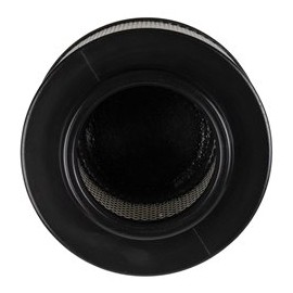 Filtro Aire Herflo F-17A80-WA Afinacion
