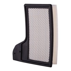 Filtro Aire Herflo F-19A18-WA Afinacion