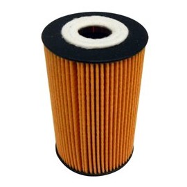Filtro Aceite Interfil OF-8087 Afinacion