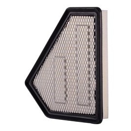 Filtro Aire Herflo F-106A26-WA Afinacion