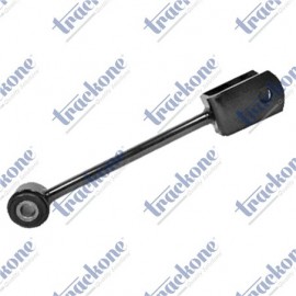Filtro Aire Herflo F-103A95-WA Afinacion